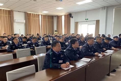 烟台市芝罘区人民政府 民办学校 芝罘区面向中小学生进行文化教育培训的校外培训机构黑白名单公示