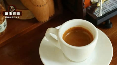 意式里，一个shot、单双份分别指多少咖啡？ 中国咖啡网