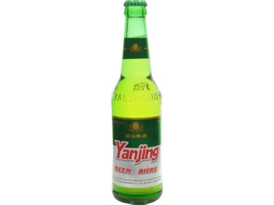 Yanjing Beer | NTUC FairPrice