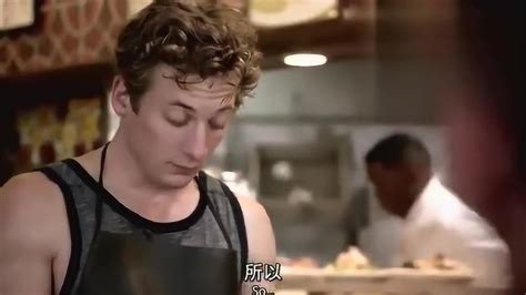 无耻之徒/shameless/美剧图片