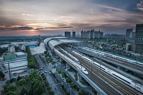 杭州长期坐地铁怎么比较便宜？杭州地铁优惠_车主指南