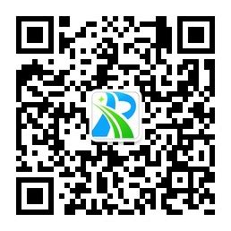 蜜蜂网络 - PC网站案例 - 泰州宇易网络