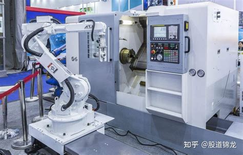 2019山东省高职组工业机器人技术应用赛项在山东科技职业学院开赛