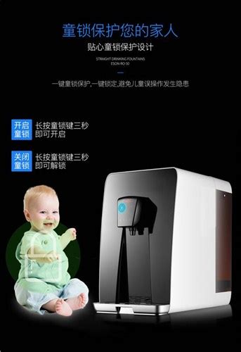 1吨小地磅价格 2吨电子地磅厂家 上海崇明县磅秤-化工机械设备网