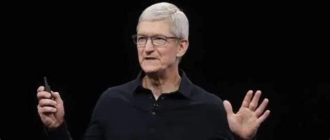 iPhone14发布前库克发声：苹果将捐款支持四川地震，满满的好感度 - 知乎