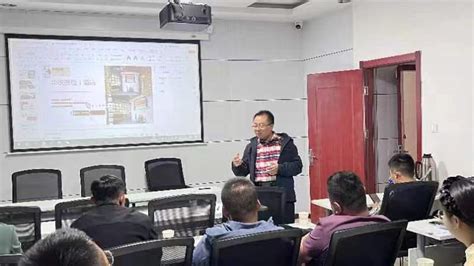 武威市人民政府 科技特派员在行动 10月29日，武威职业学院科技特派员在天祝县针对未就业大学生，开展就业创业指导