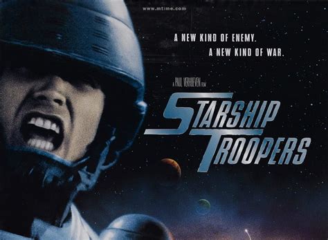 星河战队2：联邦英雄starshiptroopers2：heroofthefederation_星河战队2：联邦英雄 ...
