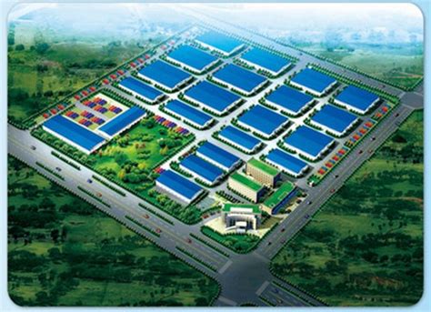 昌吉国家高新区以提升产品质量迈向“十三五”,规划 -高新技术产业经济研究院