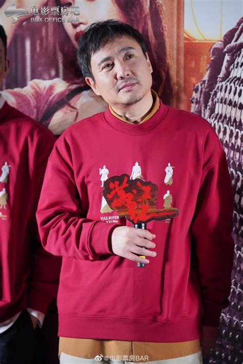 沈腾10图片