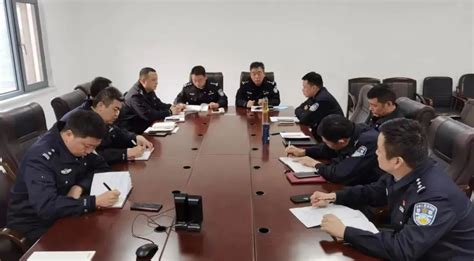 内蒙古赤峰警方连破4起15年以上命案积案_手机新浪网