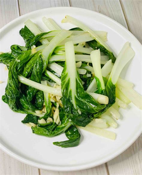 2020东西湖自家种的小白菜、白菜苔，质量很好_小白菜价格行情_蔬菜商情网