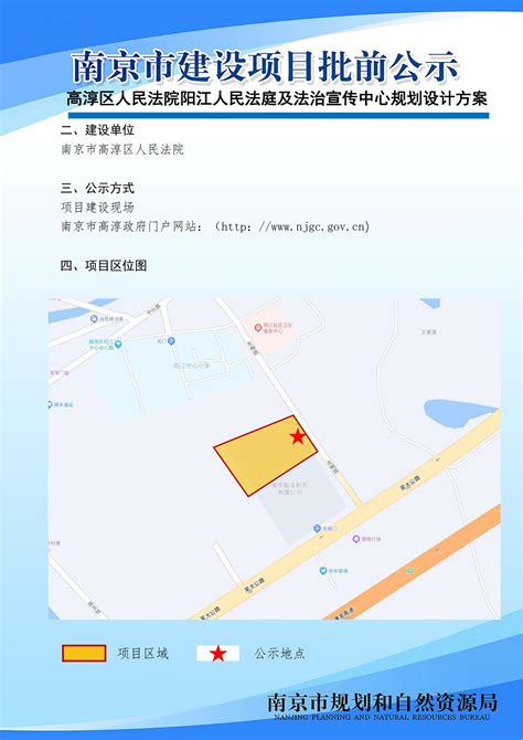 阳江国家企业信用公示信息系统(全国)阳江信用中国网站
