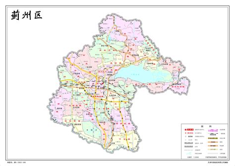 吉林省白城市旅游地图高清版_吉林地图_初高中地理网