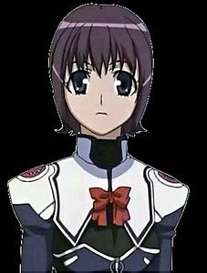 乃木坂初佳图片