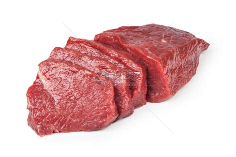 大量生牛肉如何处理 生牛肉的处理方法_知秀网