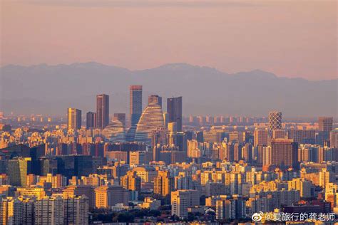 广州城市的天际线照片摄影图片_ID:318069003-Veer图库