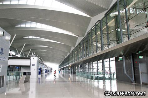 【4座/10座】曼谷酒店--曼谷廊曼机场送机服务
