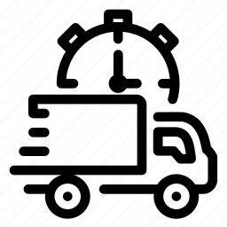 Track and trace: Tracking shipments in eCommerce