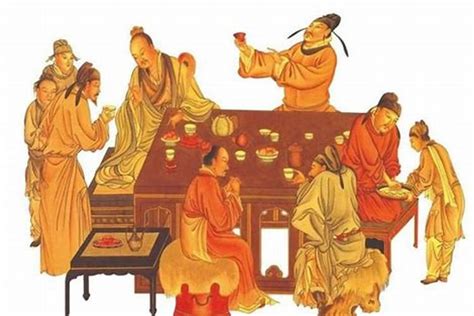 中国古代的“避讳文化”，避讳是怎么形成的？ - 封面新闻