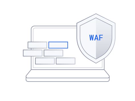 宝塔面板安装免费防火墙禁止国外ip访问网站及恶意访问 -六月初技术站