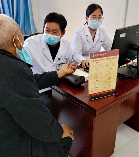 濮阳市举行县域医疗服务能力提升现场观摩会-医药卫生网-医药卫生报-河南省卫生健康委员会主管