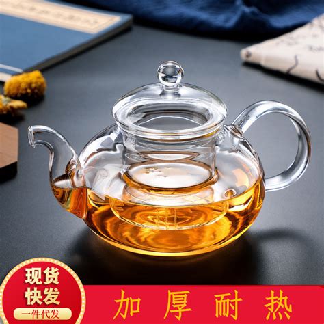 茶桌礼仪 | 为什么茶壶口不能对着客人 - 茶文化 - 茶道道|中国茶道网