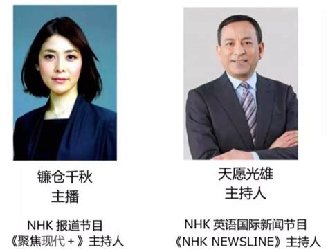 NHK国际贸易品牌 - 设计之家