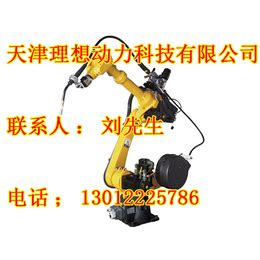 自动焊接机--上海积健自动化设备有限公司