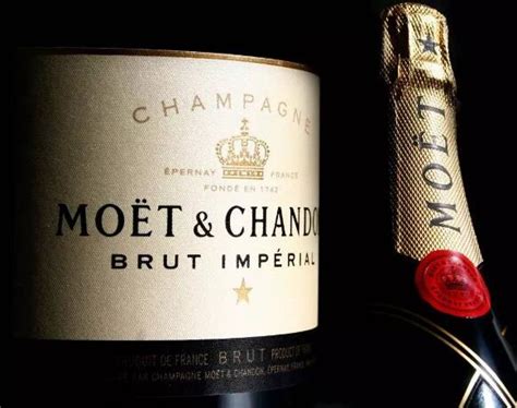 brut香槟多少钱，作为最常见的天然干型香槟价格只需百元_小狼观天下