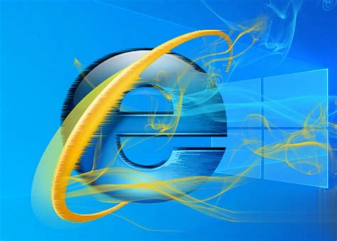 IE10中文版官方版下载Win7 64位|Internet Explorer10 64位版 下载_当游网