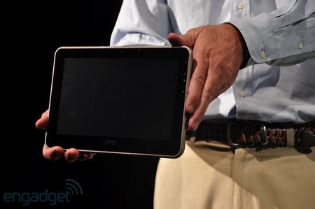 【Apple平板电脑 2021年新品 iPad Pro11英寸】 2021年新品 苹果 Apple iPad Pro 11英寸平板电脑 2TB ...