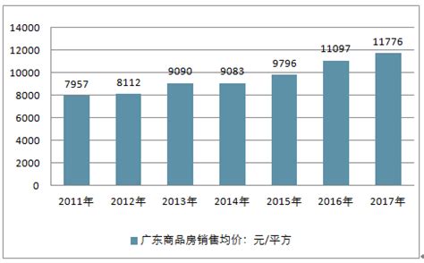 2020-2026年中国广东省房地产行业竞争现状及发展规划分析报告_智研咨询