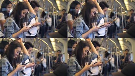 上海地铁禁止电子设备声音外放-上海地铁禁止手机外放 - 见闻坊