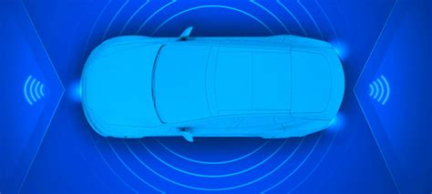 驭势科技U-Drive智能驾驶系统