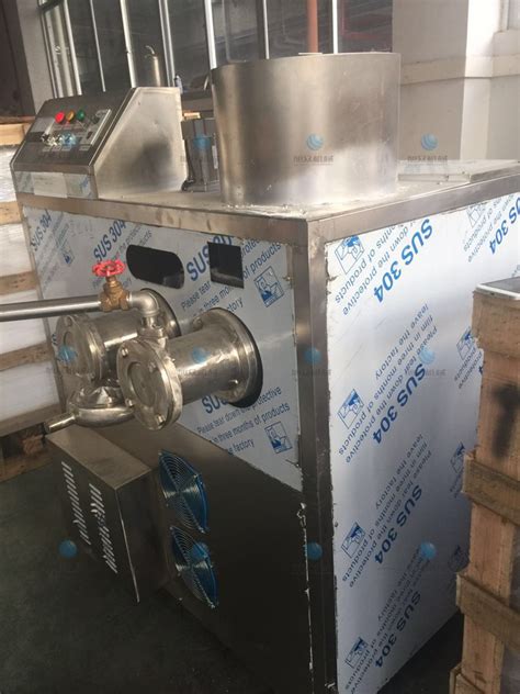 商用多功能桂林米粉机餐饮创业设备米粉不锈钢米粉机米线机全自动-阿里巴巴