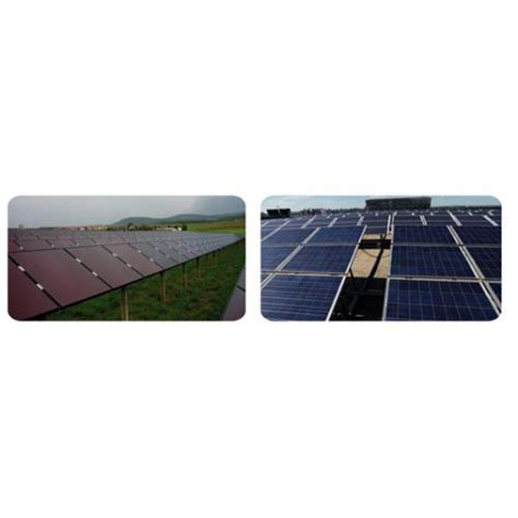 程浩兰20kw 州太阳能并网光伏电站 家庭 单位太阳能发电设备 - 谷瀑环保