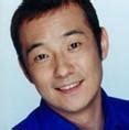 小野坂昌也图片