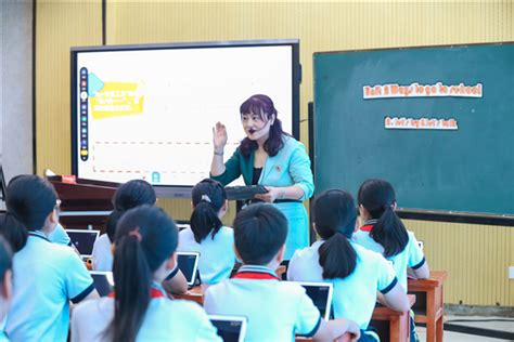 安徽蚌埠：“六大行动”打造全国智慧教育示范区 | 于都县信息公开