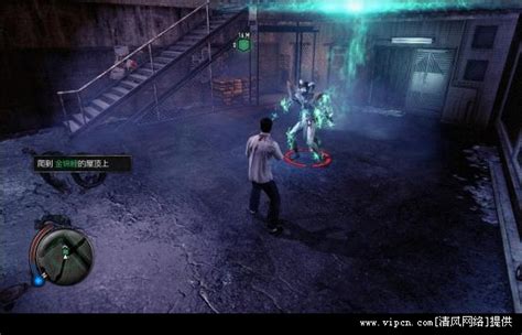 《热血无赖》DLC北角噩梦详细图文攻略！[多图] - 游戏攻略 - 清风电脑游戏网