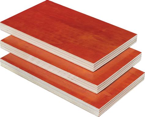 松木模板的材质选购要求和施工方法-廊坊石坊木业有限公司