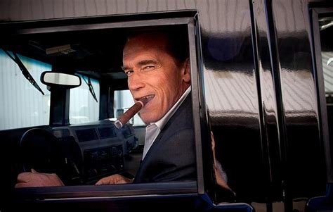 阿诺·施瓦辛格电影高清合集Arnold.Schwarzenegger.1969-2019.Movies.Collection.Pack ...
