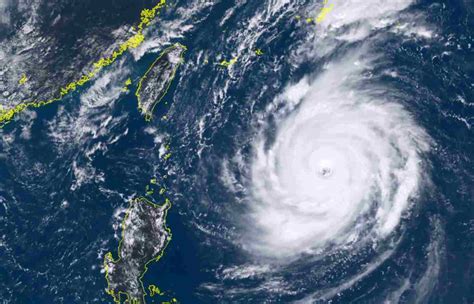 台风“威马逊”登陆菲律宾 33万人撤离避难|文章|中国国家地理网