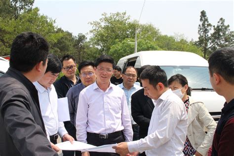深化行风建设 优化政务服务_滁州市市场监督管理局