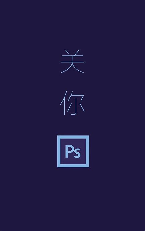 Adobe全家桶安装包下载-Adobe全家桶2022版官方正版 - 极光下载站