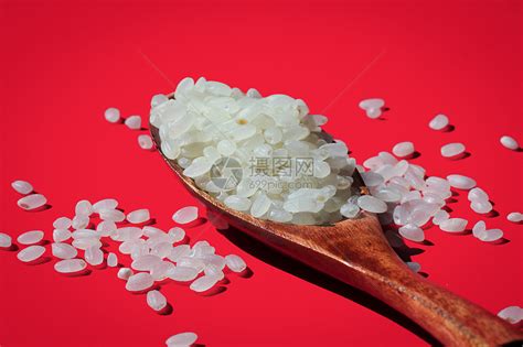 华润五丰优选珍珠米10kgX1袋东北珍珠水晶大米优质圆润 - 金德福国际商城