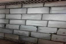 温州装修公司泥工砌墙工程施工工艺标准