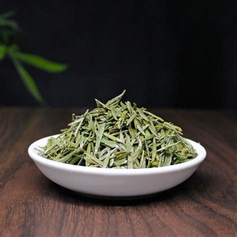 绿茶口感- 茶文化网