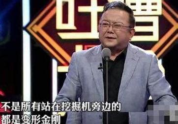 【线上直播】5月23日对话：有感科技 董事长 王哲-世展网