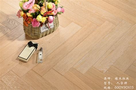 领华地板质量怎么样 领华地板是几线品牌？-地板网