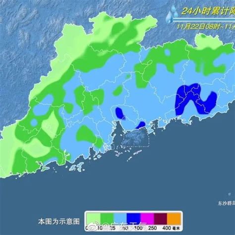 桂林资源旅游网-资源县未来一周天气